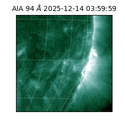 saia - 2025-12-14T03:59:59.131000