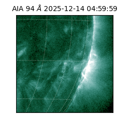 saia - 2025-12-14T04:59:59.122000