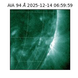 saia - 2025-12-14T06:59:59.122000