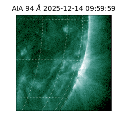 saia - 2025-12-14T09:59:59.122000