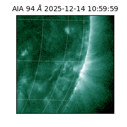 saia - 2025-12-14T10:59:59.122000