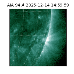 saia - 2025-12-14T14:59:59.122000