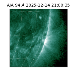 saia - 2025-12-14T21:00:35.122000