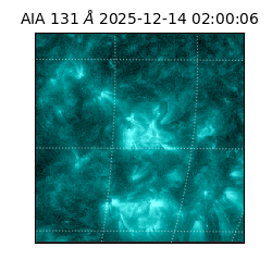 saia - 2025-12-14T02:00:06.639000
