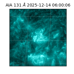 saia - 2025-12-14T06:00:06.638000