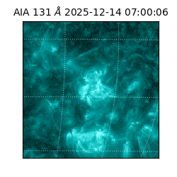 saia - 2025-12-14T07:00:06.622000