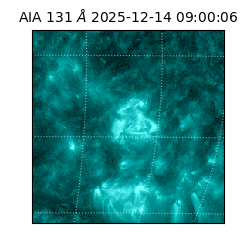 saia - 2025-12-14T09:00:06.622000