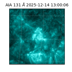 saia - 2025-12-14T13:00:06.626000