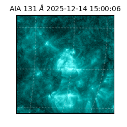 saia - 2025-12-14T15:00:06.646000