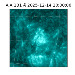 saia - 2025-12-14T20:00:06.625000