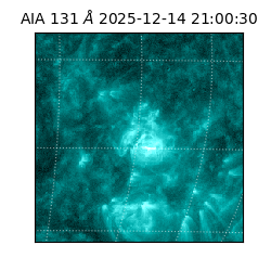 saia - 2025-12-14T21:00:30.622000