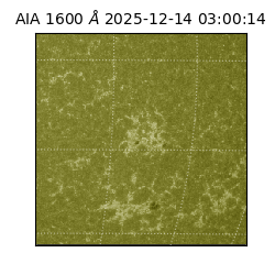 saia - 2025-12-14T03:00:14.126000