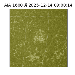 saia - 2025-12-14T09:00:14.125000