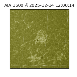 saia - 2025-12-14T12:00:14.131000