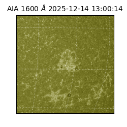 saia - 2025-12-14T13:00:14.125000