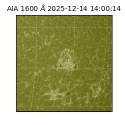 saia - 2025-12-14T14:00:14.129000