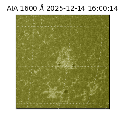 saia - 2025-12-14T16:00:14.125000