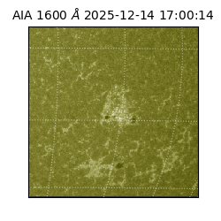 saia - 2025-12-14T17:00:14.125000