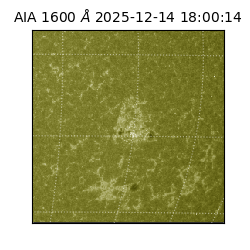 saia - 2025-12-14T18:00:14.126000