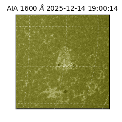 saia - 2025-12-14T19:00:14.129000