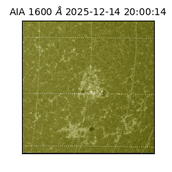 saia - 2025-12-14T20:00:14.126000