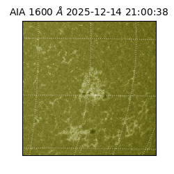 saia - 2025-12-14T21:00:38.126000