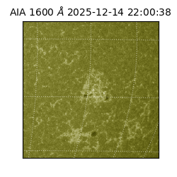 saia - 2025-12-14T22:00:38.126000