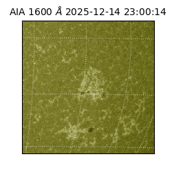 saia - 2025-12-14T23:00:14.134000