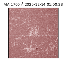 saia - 2025-12-14T01:00:28.718000