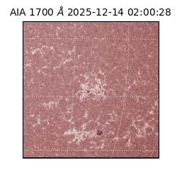 saia - 2025-12-14T02:00:28.717000