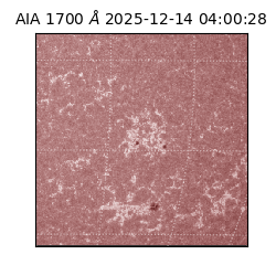 saia - 2025-12-14T04:00:28.718000