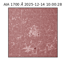 saia - 2025-12-14T10:00:28.718000