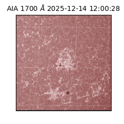 saia - 2025-12-14T12:00:28.717000