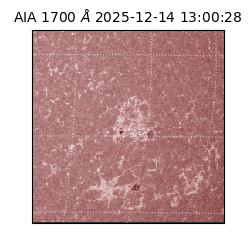 saia - 2025-12-14T13:00:28.717000