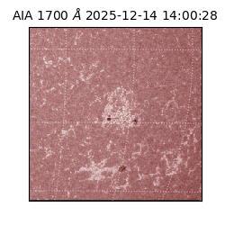 saia - 2025-12-14T14:00:28.717000