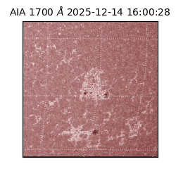 saia - 2025-12-14T16:00:28.717000