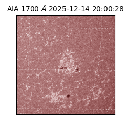 saia - 2025-12-14T20:00:28.717000