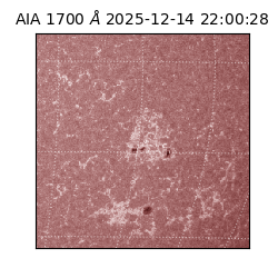 saia - 2025-12-14T22:00:28.717000