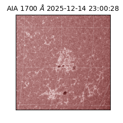 saia - 2025-12-14T23:00:28.717000