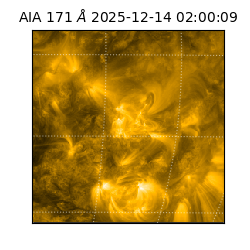 saia - 2025-12-14T02:00:09.350000