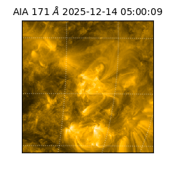 saia - 2025-12-14T05:00:09.353000