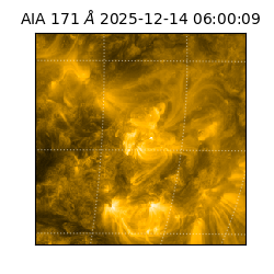 saia - 2025-12-14T06:00:09.354000