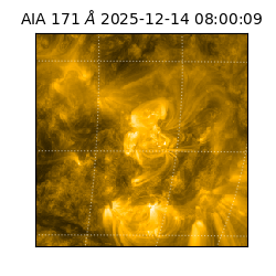 saia - 2025-12-14T08:00:09.350000