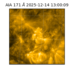 saia - 2025-12-14T13:00:09.350000