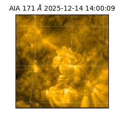 saia - 2025-12-14T14:00:09.350000