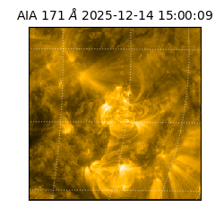saia - 2025-12-14T15:00:09.350000