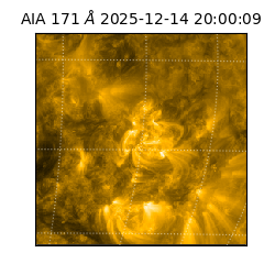 saia - 2025-12-14T20:00:09.350000