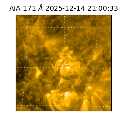 saia - 2025-12-14T21:00:33.350000