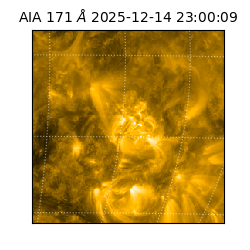 saia - 2025-12-14T23:00:09.351000