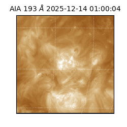 saia - 2025-12-14T01:00:04.843000